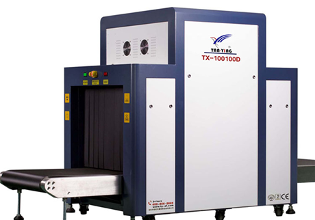 長沙地鐵安檢2021年最新標準，你能答對幾個安檢小知識？